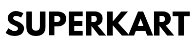 SUPERKART